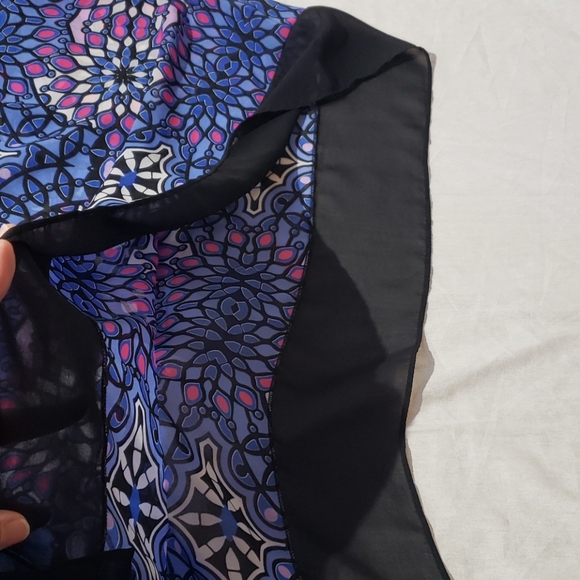 Talbots Factory - Picture 6 of 6